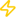 Vector