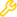 Vector