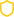 Vector