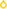 Vector