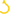 Vector